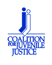 COALITION FOR JUVENILE JUSTICE