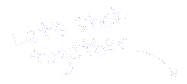 Let's Stick together